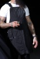 Barber-strong-apron-action-C.jpg