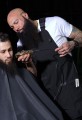 Barber-strong-apron-action-B.jpg