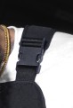 Barber-strong-apron-details3.jpg