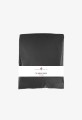 Barber-strong-apron-packaging.jpg