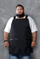 Barber-strong-new-covers-apron.jpg