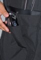 Barber-strong-apron-details.jpg