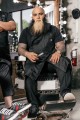 BSA01-BLK-The-Barber-Apron-Black-LIFESTYLE-19.jpg