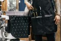 BSA01-BLK-The-Barber-Apron-Black-LIFESTYLE-12.jpg