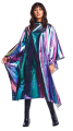 Projekt bez tytułu (1).png