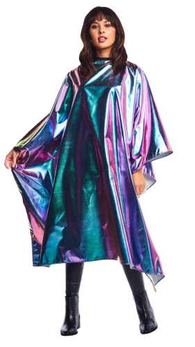 Projekt bez tytułu (1).png