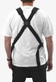 BSA01-BLK-The-Barber-Apron-Black-BACK.jpg