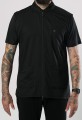 BSV01-BLK-The-Barber-Vest-Black-FRONT-2.jpg