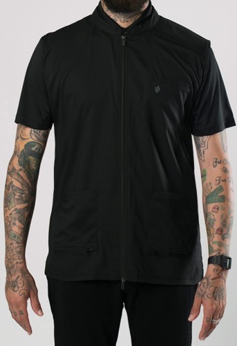 BSV01-BLK-The-Barber-Vest-Black-FRONT-2.jpg