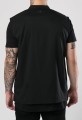 BSV01-BLK-The-Barber-Vest-Black-REV-4.jpg