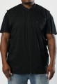 BSV01-BLK-The-Barber-Vest-Black-FRONT-7.jpg