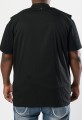 BSV01-BLK-The-Barber-Vest-Black-REV-2.jpg
