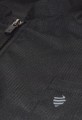 BSV01-BLK-The-Barber-Vest-Black-DETAIL-2.jpg
