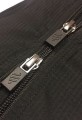 BSV01-BLK-The-Barber-Vest-Black-DETAIL-3.jpg