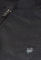 BSV01-BLK-The-Barber-Vest-Black-DETAIL-4.jpg