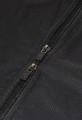 BSV01-BLK-The-Barber-Vest-Black-DETAIL-5.jpg