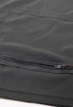 BSV01-BLK-The-Barber-Vest-Black-DETAIL-1.jpg