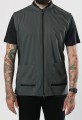 BSV01-GRY-The-Barber-Vest-Gunmetal-Gray-MODEL-FRONT-1.jpg