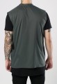 BSV01-GRY-The-Barber-Vest-Gunmetal-Gray-MODEL-BACK-1.jpg