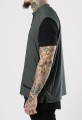 BSV01-GRY-The-Barber-Vest-Gunmetal-Gray-MODEL-RIGHT-2.jpg