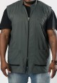 BSV01-GRY-The-Barber-Vest-Gunmetal-Gray-MODEL-FRONT-5.jpg
