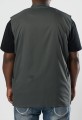 BSV01-GRY-The-Barber-Vest-Gunmetal-Gray-MODEL-BACK-2.jpg