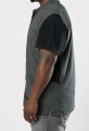 BSV01-GRY-The-Barber-Vest-Gunmetal-Gray-MODEL-RIGHT-4.jpg