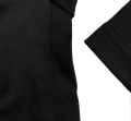 BST02-BLK-Barber-Tech-Tee-Longsleeve-DETAIL-3.png
