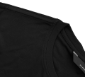 BST02-BLK-Barber-Tech-Tee-Longsleeve-DETAIL-5.png
