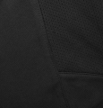 BST02-BLK-Barber-Tech-Tee-Longsleeve-DETAIL-6.png