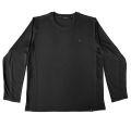 BST02-BLK-Barber-Tech-Tee-Longsleeve-DETAIL-1.png