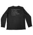 BST02-BLK-Barber-Tech-Tee-Longsleeve-DETAIL-2.png