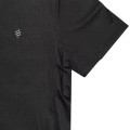 BST01-BLK-The-Barber-Tech-Tee-Black-DETAIL-1.jpg