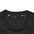 BST01-BLK-The-Barber-Tech-Tee-Black-DETAIL-2.jpg