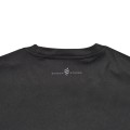 BST01-BLK-The-Barber-Tech-Tee-Black-DETAIL-3.jpg