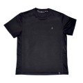 BST01-BLK-The-Barber-Tech-Tee-Black-FRONT.jpg
