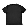 BST01-BLK-The-Barber-Tech-Tee-Black-REV.jpg