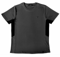 BST01-GRY-The-Barber-Tech-Tee-MODEL-1.png
