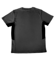 BST01-GRY-The-Barber-Tech-Tee-MODEL-2.png