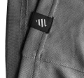 BST01-GRY-The-Barber-Tech-Tee-DETAIL-2.png