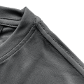 BST01-GRY-The-Barber-Tech-Tee-DETAIL-1.png