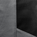 BST01-GRY-The-Barber-Tech-Tee-DETAIL-4.png