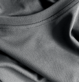 BST01-GRY-The-Barber-Tech-Tee-DETAIL-3.png