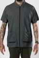 BSJ01-GRY-The-Barber-Jacket-Gray-FRONT-6.jpg