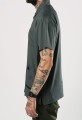 BSJ01-GRY-The-Barber-Jacket-Gray-LEFT-3.jpg