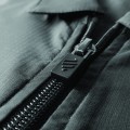 BS-Brichure-Detail-Shots-Cape32-Grey.jpg