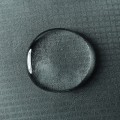 BS-Brichure-Detail-Shots-Cape36-Grey.jpg