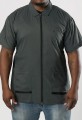 BSJ01-GRY-The-Barber-Jacket-Gray-FRONT-2.jpg