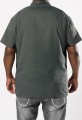 BSJ01-GRY-The-Barber-Jacket-Gray-REV-1.jpg