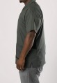 BSJ01-GRY-The-Barber-Jacket-Gray-LEFT-1.jpg
